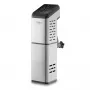 Caso SV 2000 Pro cirkuliacinis termostatas sous vide 2000 W