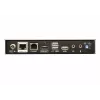 ATEN CE820-ATA-G KVM prailgintuvas Siųstuvas ir imtuvas