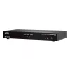 ATEN CS1842 2 prievadų USB 3.0 4K HDMI dviejų ekranų KVMP™ jungiklis