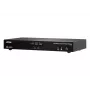 ATEN CS1842 2 prievadų USB 3.0 4K HDMI dviejų ekranų KVMP™ jungiklis