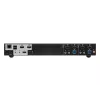ATEN CS1842 2 prievadų USB 3.0 4K HDMI dviejų ekranų KVMP™ jungiklis