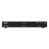 ATEN CS1842 2 prievadų USB 3.0 4K HDMI dviejų ekranų KVMP™ jungiklis
