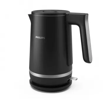 Philips 5000 serijos HD9395/90 elektrinis virdulys 1,7 L 2200 W