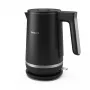 Philips 5000 serijos HD9395/90 elektrinis virdulys 1,7 L 2200 W