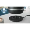 Philips 5000 serijos HD9395/90 elektrinis virdulys 1,7 L 2200 W