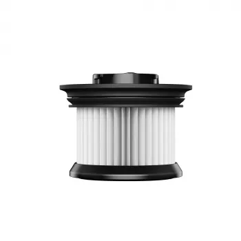 Filtras Ecovacs DFI010027 robotiniam dulkių siurbliui