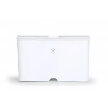 Priedas robotiniam dulkių siurbliui Ecovacs FM2243