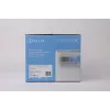 Priedas robotiniam dulkių siurbliui Ecovacs FM2243
