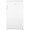 Gorenje RB492PW kombinuotas šaldytuvas-šaldiklis Laisvai pastatomas 119 L Baltas