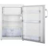 Gorenje RB492PW kombinuotas šaldytuvas-šaldiklis Laisvai pastatomas 119 L Baltas