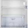 Gorenje RB492PW kombinuotas šaldytuvas-šaldiklis Laisvai pastatomas 119 L Baltas