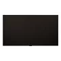 LG All-in-One LED vaizdo siena – Single SMD – LAEC serija – (1920 x 1080) 136 col. – 3x HDMI – 1x DP – 1x LAN – įmontuoti garsiakalbiai