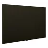 LG All-in-One LED vaizdo siena – Single SMD – LAEC serija – (1920 x 1080) 136 col. – 3x HDMI – 1x DP – 1x LAN – įmontuoti garsiakalbiai