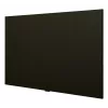 LG All-in-One LED vaizdo siena – Single SMD – LAEC serija – (1920 x 1080) 136 col. – 3x HDMI – 1x DP – 1x LAN – įmontuoti garsiakalbiai