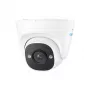 IP stebėjimo kamera Reolink P324 5 MP PoE, 2880×1616, 2,8 mm, 30 fps, IP66, PoE/DC, naktinis matymas 30 m