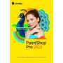 COREL PaintShop Pro 2023 – licencija 1 vartotojui, Windows, kelių kalbų