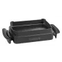 Tefal XA7258 atsarginė plokštė