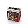 Panardintuvas Tefal InfinyForce HB9441 0,8 L 1000 W Baltas