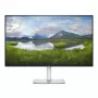 DELL S Series S2425H kompiuterio monitorius 60,5 cm (23,8 colio) 1920 x 1080 pikselių Full HD LCD juodas, sidabrinis