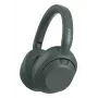 Sony ULT WEAR – Belaidės Bluetooth ausinės su ULT POWER SOUND, giliu bosu, triukšmo slopinimu, aiškiais pokalbiais, iki 30 val. baterija, iOS ir Android