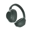 Sony ULT WEAR – Belaidės Bluetooth ausinės su ULT POWER SOUND, giliu bosu, triukšmo slopinimu, aiškiais pokalbiais, iki 30 val. baterija, iOS ir Android