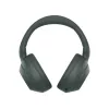Sony ULT WEAR – Belaidės Bluetooth ausinės su ULT POWER SOUND, giliu bosu, triukšmo slopinimu, aiškiais pokalbiais, iki 30 val. baterija, iOS ir Android