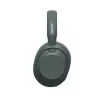 Sony ULT WEAR – Belaidės Bluetooth ausinės su ULT POWER SOUND, giliu bosu, triukšmo slopinimu, aiškiais pokalbiais, iki 30 val. baterija, iOS ir Android