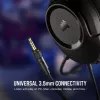 Ausinės Corsair HS35 v2