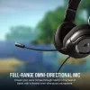 Ausinės Corsair HS35 v2