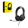 Ausinės Corsair HS35 v2