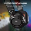 Ausinės Corsair HS35 v2