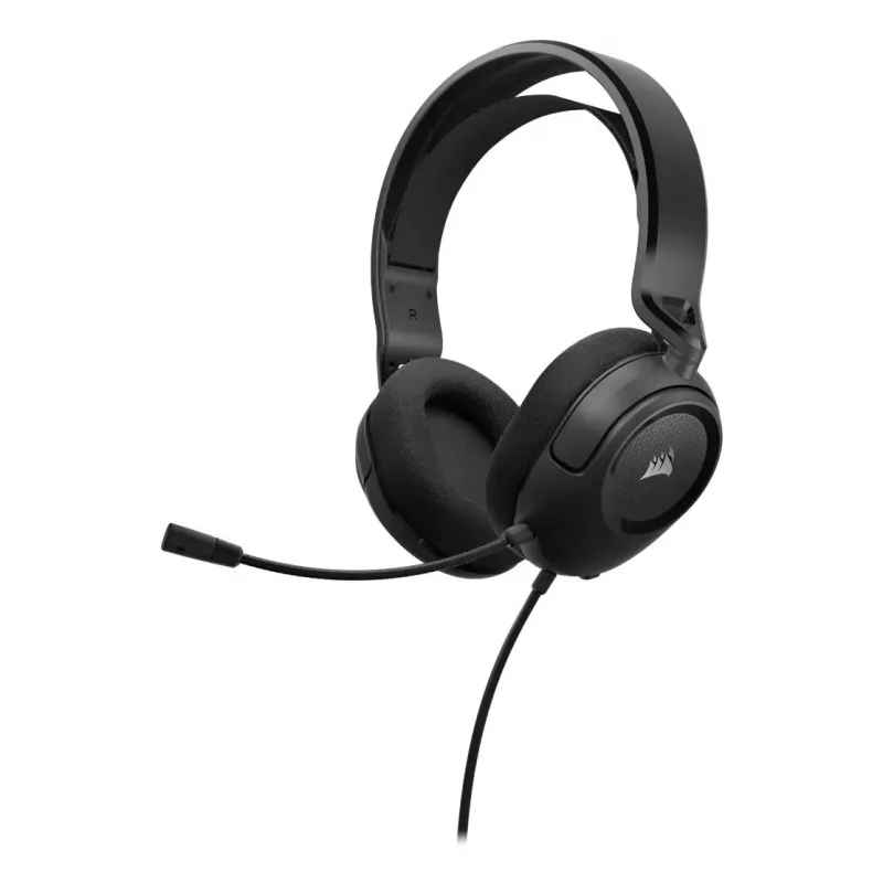 Ausinės Corsair HS35 v2