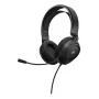 Ausinės Corsair HS35 v2