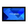 ProDVX APPC-15XP (R23-7223) 39,6 cm (15,6 colio) Full HD planšetinis kompiuteris su „Android 13“