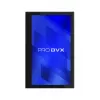 Profesionalus skaitmeninis ženklų ekranas ProDVX SD-14, 35,6 cm (14 colių), Full HD, 24/7