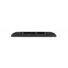 Profesionalus skaitmeninis ženklų ekranas ProDVX SD-14, 35,6 cm (14 colių), Full HD, 24/7