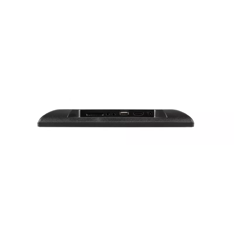 Profesionalus skaitmeninis ženklų ekranas ProDVX SD-14, 35,6 cm (14 colių), Full HD, 24/7