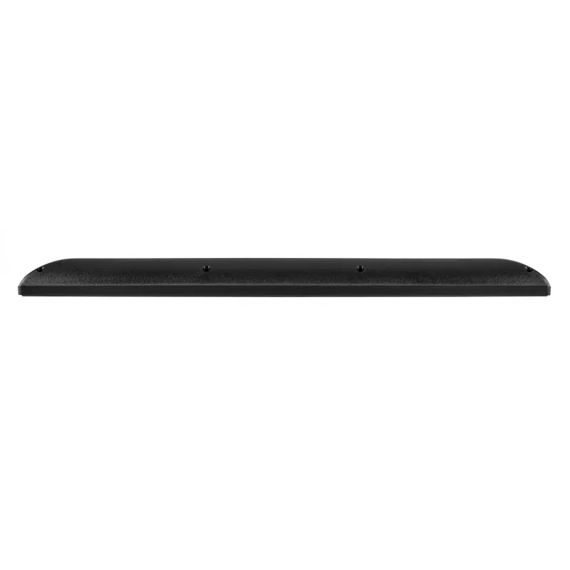 Profesionalus skaitmeninis ženklų ekranas ProDVX SD-14, 35,6 cm (14 colių), Full HD, 24/7