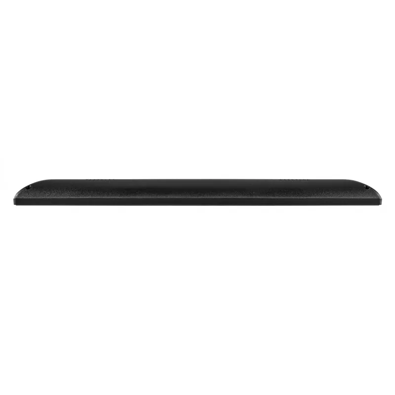 Profesionalus skaitmeninis ženklų ekranas ProDVX SD-14, 35,6 cm (14 colių), Full HD, 24/7