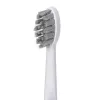 Dantų šepetėlis Adler 2-in-1 Water Flossing Sonic Brush AD 2180w