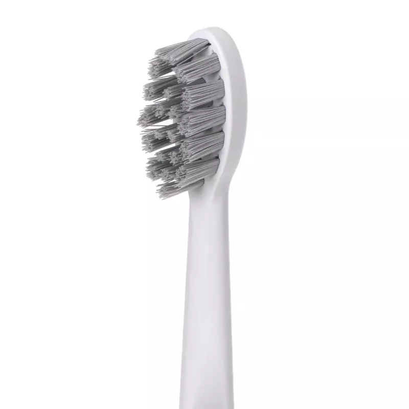 Dantų šepetėlis Adler 2-in-1 Water Flossing Sonic Brush AD 2180w