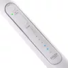 Dantų šepetėlis Adler 2-in-1 Water Flossing Sonic Brush AD 2180w