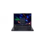 Nešiojamas kompiuteris Acer TravelMate P4 TMP414-53 TCO 14 colių WUXGA i5-1335U 16 GB RAM 512 GB SSD Windows 11 Pro Mėlynas