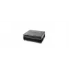 Vinilinė plokštelių grotuvas Muse MT-107 BTO – automatinis patefonas su 2 garsiakalbiais, 33/45 aps./min., 10 W RMS, 2,5 mm ausinėms