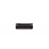 Vinilinė plokštelių grotuvas Muse MT-107 BTO – automatinis patefonas su 2 garsiakalbiais, 33/45 aps./min., 10 W RMS, 2,5 mm ausinėms