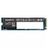 GIGABYTE Gen3 2500E SSD 1TB M.2 PCI Express 3.0 NVMe 3D NAND