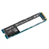 SSD diskas GIGABYTE 500GB M.2 PCI Express 3.0 NVMe Gen3 2500E