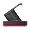 Visame viename kompiuteris Lenovo ThinkSmart Hub Intel Core i5 16GB 256GB 10,1 colio jutiklinis ekranas Juodas