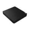 Vaizdo konferencijų sistema Lenovo ThinkSmart Core IP valdiklis ThinkSmart Bar 180 Ethernet LAN Wi-Fi Bluetooth