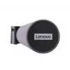 Konferencinė garso juosta Lenovo ThinkSmart Bar 180 su USB-C jungtimi ir 180° matymo lauku
